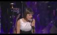 MONIKA - "SECRET IN THE DARK" (LIVE @ HERODEON)