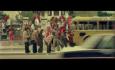 Νοτιάς - Official Trailer [HD]