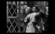L'Atalante (1934) - trailer
